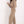 Laden Sie das Bild in den Galerie-Viewer,  Set model 219365 Rue Paris 
