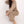 Laden Sie das Bild in den Galerie-Viewer,  Set model 219365 Rue Paris 
