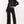 Laden Sie das Bild in den Galerie-Viewer,  Set model 219367 Rue Paris 
