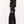 Laden Sie das Bild in den Galerie-Viewer,  Set model 219367 Rue Paris 
