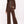 Laden Sie das Bild in den Galerie-Viewer,  Set model 219368 Rue Paris 
