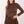 Laden Sie das Bild in den Galerie-Viewer,  Bluse model 219369 Rue Paris 
