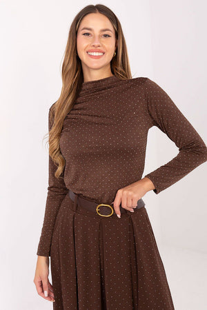 Bluse model 219369 Rue Paris 