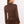 Laden Sie das Bild in den Galerie-Viewer,  Bluse model 219369 Rue Paris 
