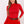 Laden Sie das Bild in den Galerie-Viewer,  Bluse model 219370 Rue Paris 
