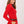 Laden Sie das Bild in den Galerie-Viewer,  Bluse model 219370 Rue Paris 

