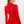 Laden Sie das Bild in den Galerie-Viewer,  Bluse model 219370 Rue Paris 
