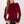 Laden Sie das Bild in den Galerie-Viewer,  Bluse model 219371 Rue Paris 
