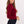 Laden Sie das Bild in den Galerie-Viewer,  Bluse model 219371 Rue Paris 
