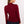 Laden Sie das Bild in den Galerie-Viewer,  Bluse model 219371 Rue Paris 
