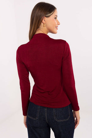  Bluse model 219371 Rue Paris 