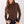 Laden Sie das Bild in den Galerie-Viewer,  Bluse model 219372 Rue Paris 

