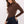 Laden Sie das Bild in den Galerie-Viewer,  Bluse model 219372 Rue Paris 
