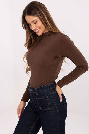  Bluse model 219372 Rue Paris 