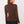 Laden Sie das Bild in den Galerie-Viewer,  Bluse model 219372 Rue Paris 
