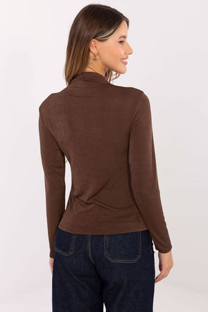  Bluse model 219372 Rue Paris 