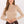Laden Sie das Bild in den Galerie-Viewer,  Bluse model 219373 Rue Paris 

