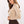 Laden Sie das Bild in den Galerie-Viewer,  Bluse model 219373 Rue Paris 
