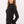 Laden Sie das Bild in den Galerie-Viewer,  Bluse model 219374 Rue Paris 
