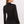 Laden Sie das Bild in den Galerie-Viewer,  Bluse model 219374 Rue Paris 
