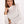 Laden Sie das Bild in den Galerie-Viewer,  Bluse model 219375 Rue Paris 
