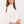 Laden Sie das Bild in den Galerie-Viewer,  Bluse model 219375 Rue Paris 

