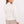 Laden Sie das Bild in den Galerie-Viewer,  Bluse model 219375 Rue Paris 

