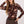 Laden Sie das Bild in den Galerie-Viewer,  Bluse model 219376 Rue Paris 

