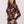 Laden Sie das Bild in den Galerie-Viewer,  Bluse model 219376 Rue Paris 
