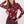 Laden Sie das Bild in den Galerie-Viewer,  Bluse model 219377 Rue Paris 
