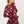 Laden Sie das Bild in den Galerie-Viewer,  Bluse model 219377 Rue Paris 
