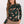 Laden Sie das Bild in den Galerie-Viewer,  Bluse model 219378 Rue Paris 
