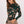 Laden Sie das Bild in den Galerie-Viewer,  Bluse model 219378 Rue Paris 
