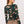 Laden Sie das Bild in den Galerie-Viewer,  Bluse model 219378 Rue Paris 
