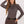 Laden Sie das Bild in den Galerie-Viewer,  Bluse model 219379 Rue Paris 
