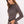 Laden Sie das Bild in den Galerie-Viewer,  Bluse model 219379 Rue Paris 
