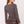 Laden Sie das Bild in den Galerie-Viewer,  Bluse model 219379 Rue Paris 
