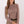 Laden Sie das Bild in den Galerie-Viewer,  Bluse model 219380 Rue Paris 
