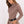 Laden Sie das Bild in den Galerie-Viewer,  Bluse model 219380 Rue Paris 
