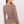 Laden Sie das Bild in den Galerie-Viewer,  Bluse model 219380 Rue Paris 
