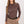 Laden Sie das Bild in den Galerie-Viewer,  Bluse model 219381 Rue Paris 
