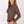 Laden Sie das Bild in den Galerie-Viewer,  Bluse model 219381 Rue Paris 
