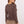 Laden Sie das Bild in den Galerie-Viewer,  Bluse model 219381 Rue Paris 

