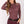 Laden Sie das Bild in den Galerie-Viewer,  Bluse model 219382 Rue Paris 
