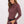 Laden Sie das Bild in den Galerie-Viewer,  Bluse model 219382 Rue Paris 
