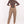 Laden Sie das Bild in den Galerie-Viewer,  Damen Hose model 219383 Rue Paris 
