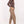Laden Sie das Bild in den Galerie-Viewer,  Damen Hose model 219383 Rue Paris 
