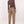 Laden Sie das Bild in den Galerie-Viewer,  Damen Hose model 219383 Rue Paris 
