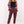 Laden Sie das Bild in den Galerie-Viewer,  Damen Hose model 219384 Rue Paris 
