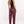 Laden Sie das Bild in den Galerie-Viewer,  Damen Hose model 219384 Rue Paris 
